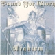 Bound For Glory - Requiem